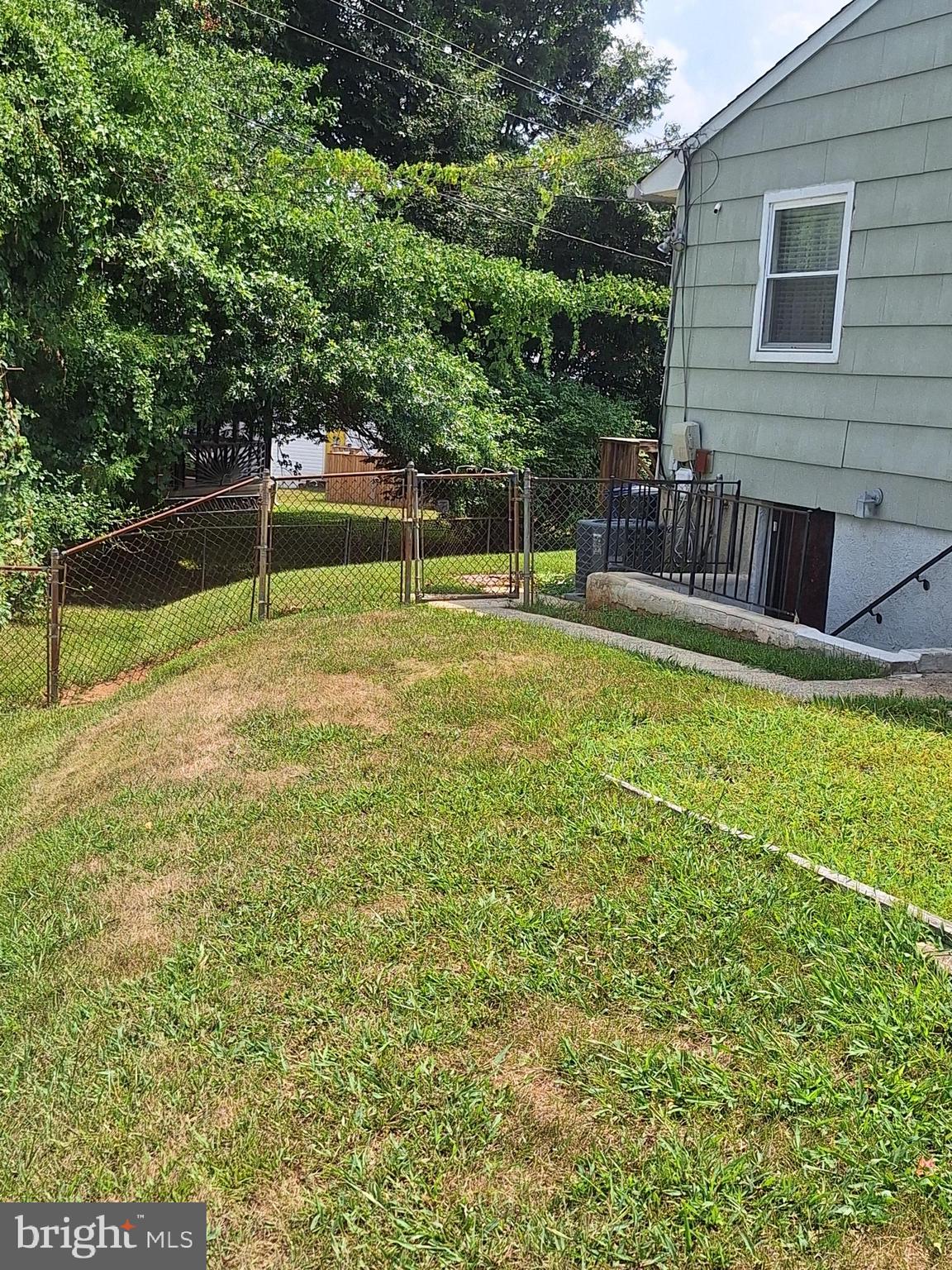 3931 Sybil Road Randallstown, MD 21133 - Photo 8 of 84