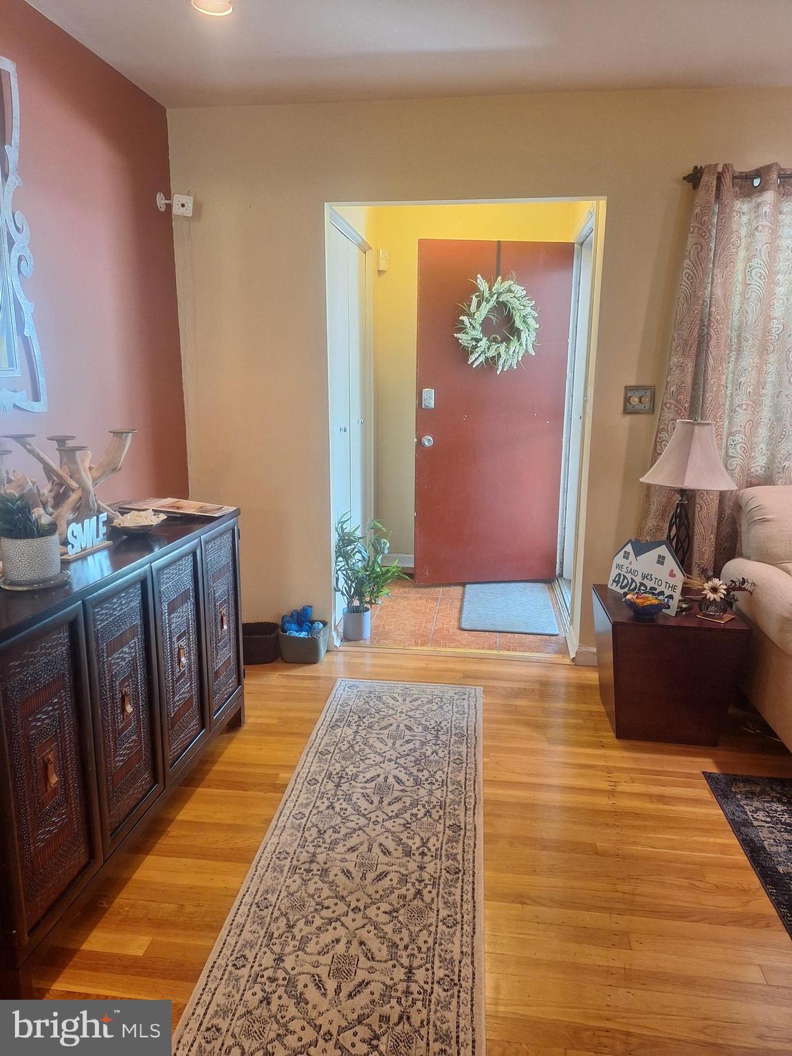 3931 Sybil Road Randallstown, MD 21133 - Photo 84 of 84