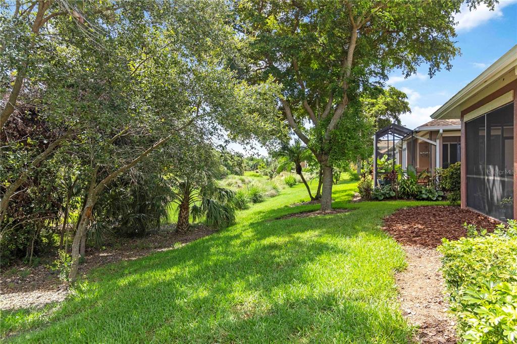 7314 Hamilton Road Bradenton, FL 34209 - Photo 43 of 61 Gallery Image 43