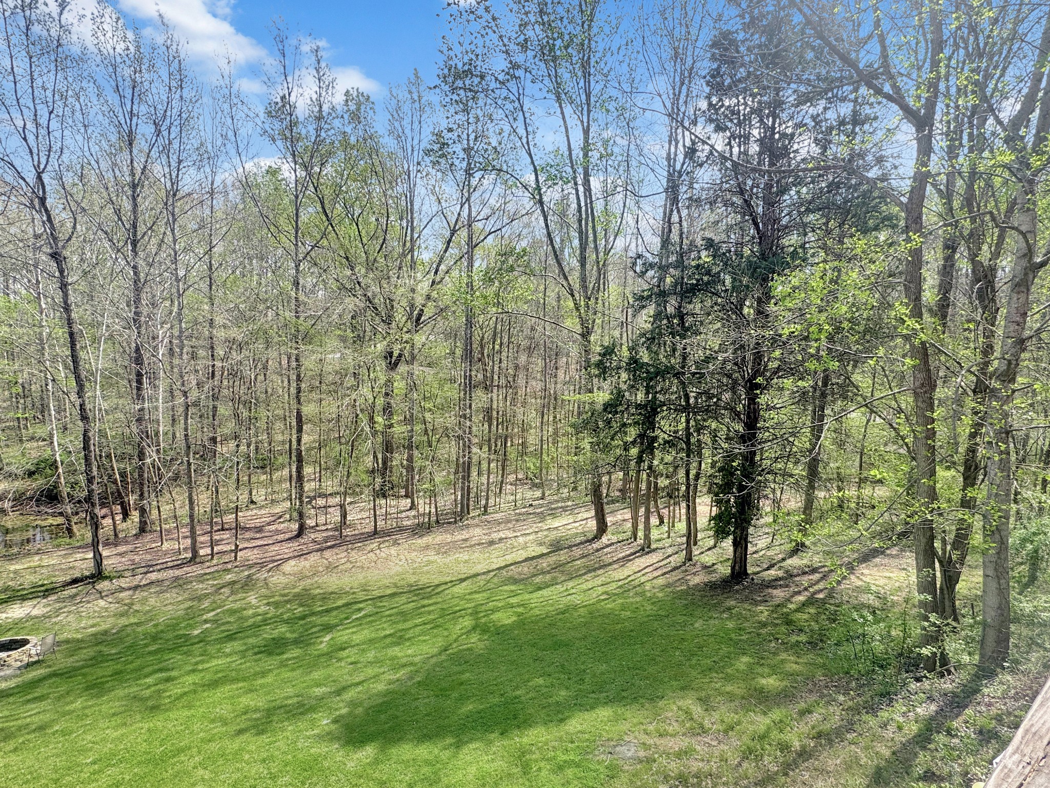 480 Hickman Shores Road Dover, TN 37058 - Photo 41 of 44 a view of park