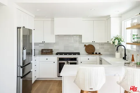 $4,195,000 | 31254 Bailard Road, Malibu, CA 90265