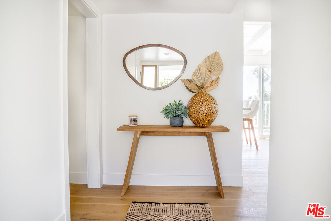 31254 Bailard Road Malibu, CA 90265 - Photo 13 of 18