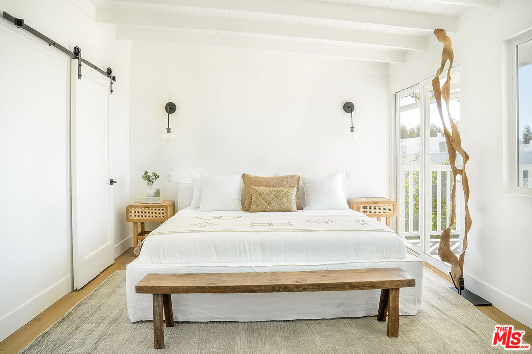 31254 Bailard Road Malibu, CA 90265 - Photo 14 of 18