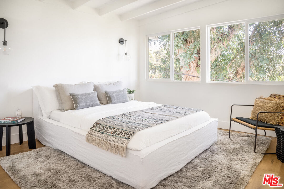 31254 Bailard Road Malibu, CA 90265 - Photo 16 of 18