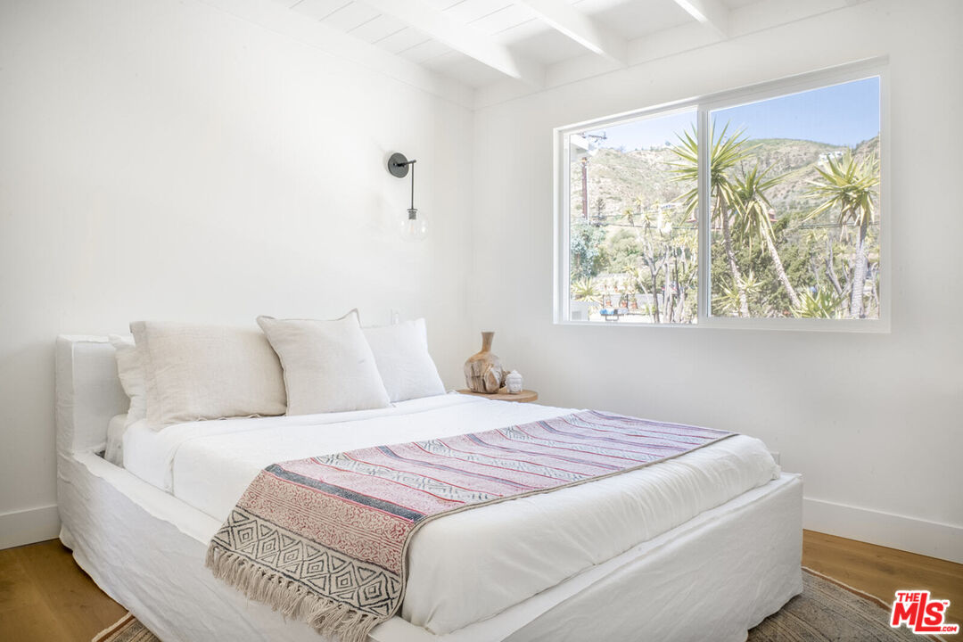 31254 Bailard Road Malibu, CA 90265 - Photo 18 of 18