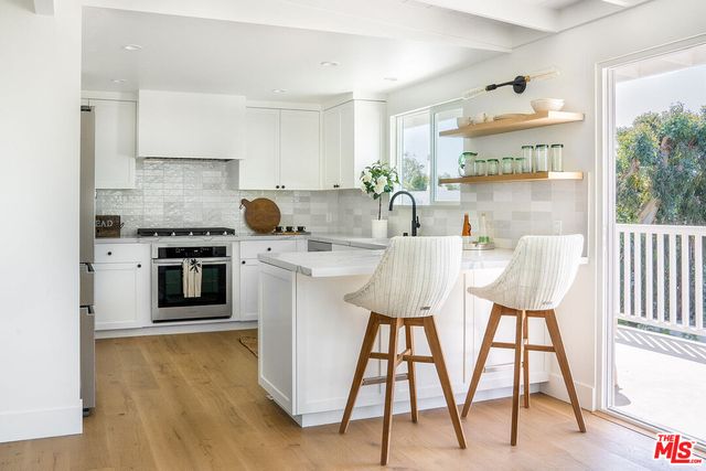 $4,195,000 | 31254 Bailard Road, Malibu, CA 90265