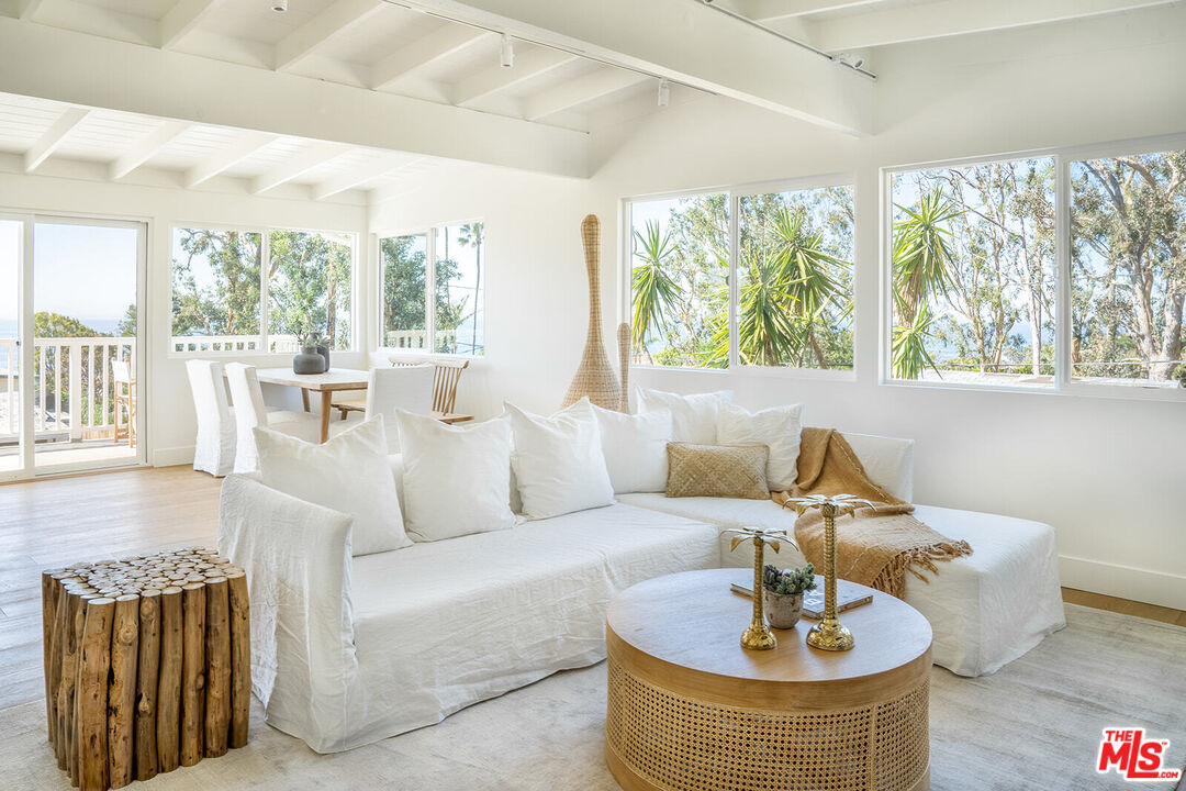 31254 Bailard Road Malibu, CA 90265 - Photo 4 of 18