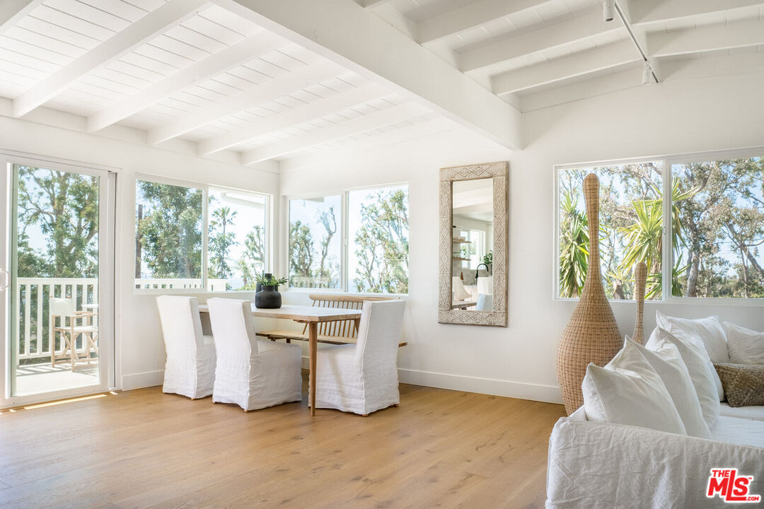 31254 Bailard Road Malibu, CA 90265 - Photo 8 of 18