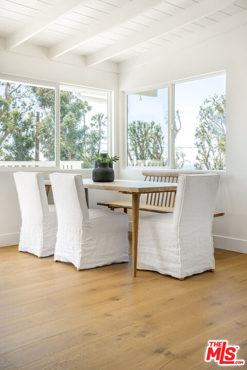 31254 Bailard Road Malibu, CA 90265 - Photo 9 of 18