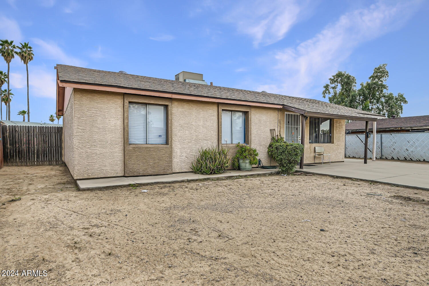 6149 West Coronado Road Phoenix, AZ 85035 - Photo 1 of 24 Front