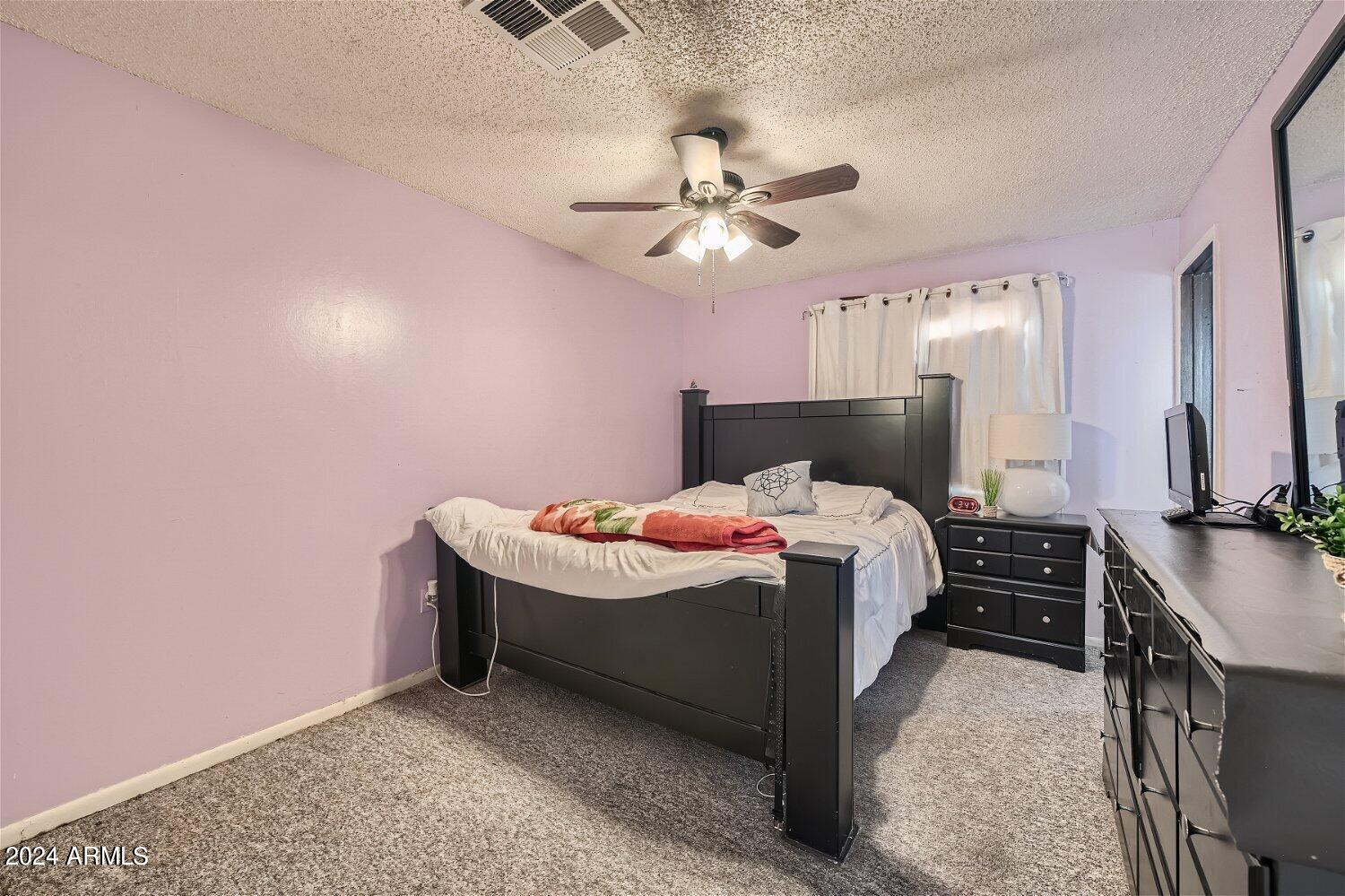 6149 West Coronado Road Phoenix, AZ 85035 - Photo 14 of 24 Main 1