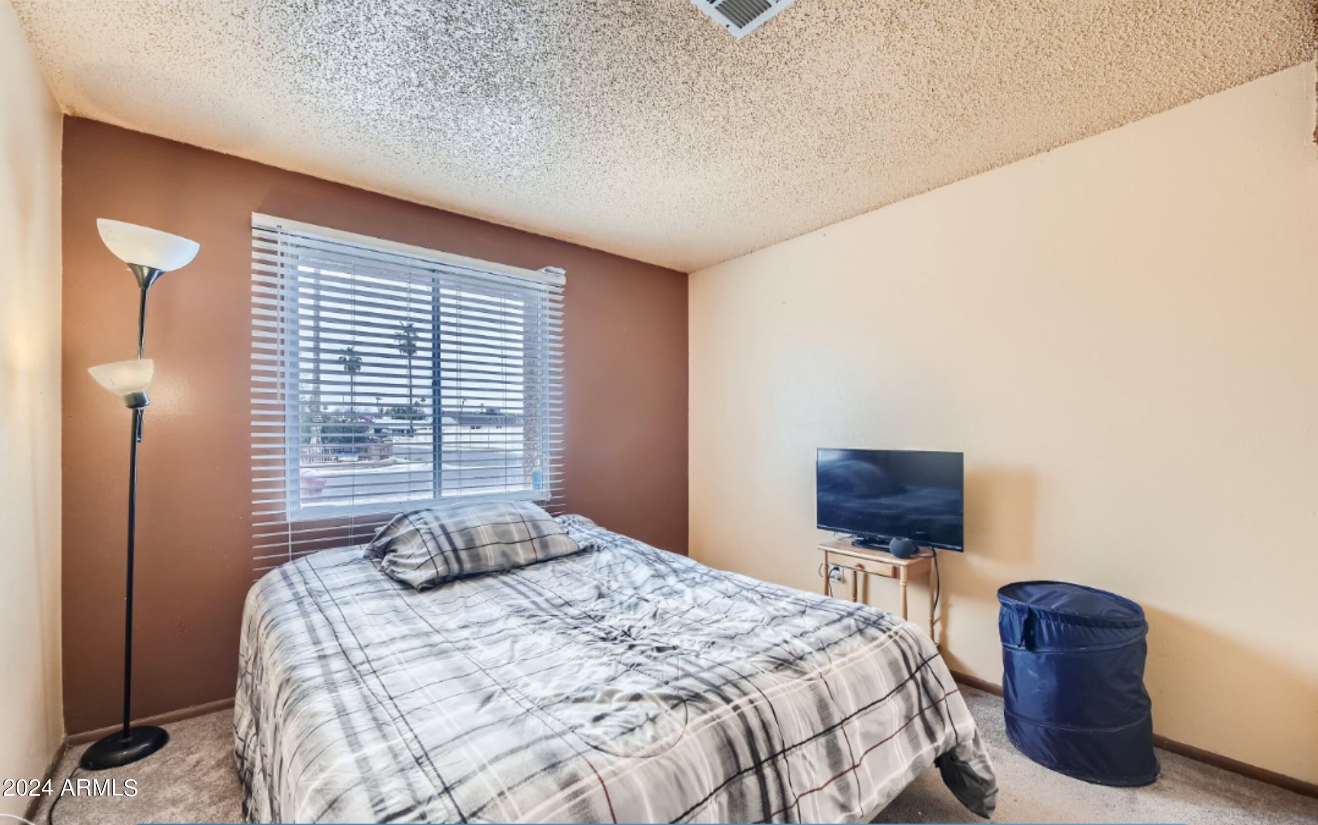 6149 West Coronado Road Phoenix, AZ 85035 - Photo 16 of 24 Bedroom 2