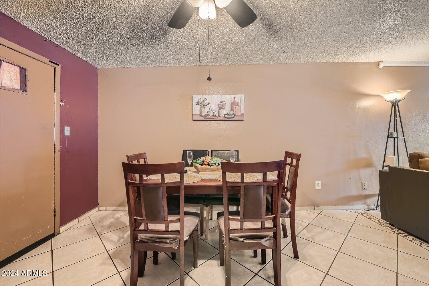 6149 West Coronado Road Phoenix, AZ 85035 - Photo 8 of 24 Dining