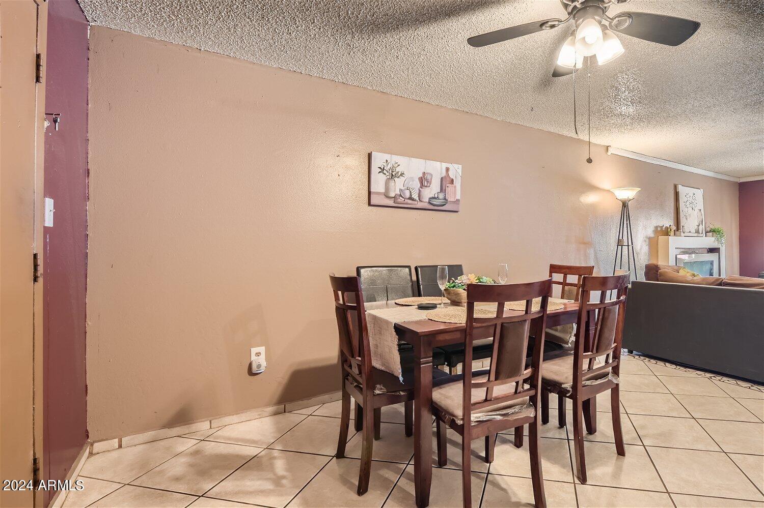 6149 West Coronado Road Phoenix, AZ 85035 - Photo 9 of 24 Dining 1