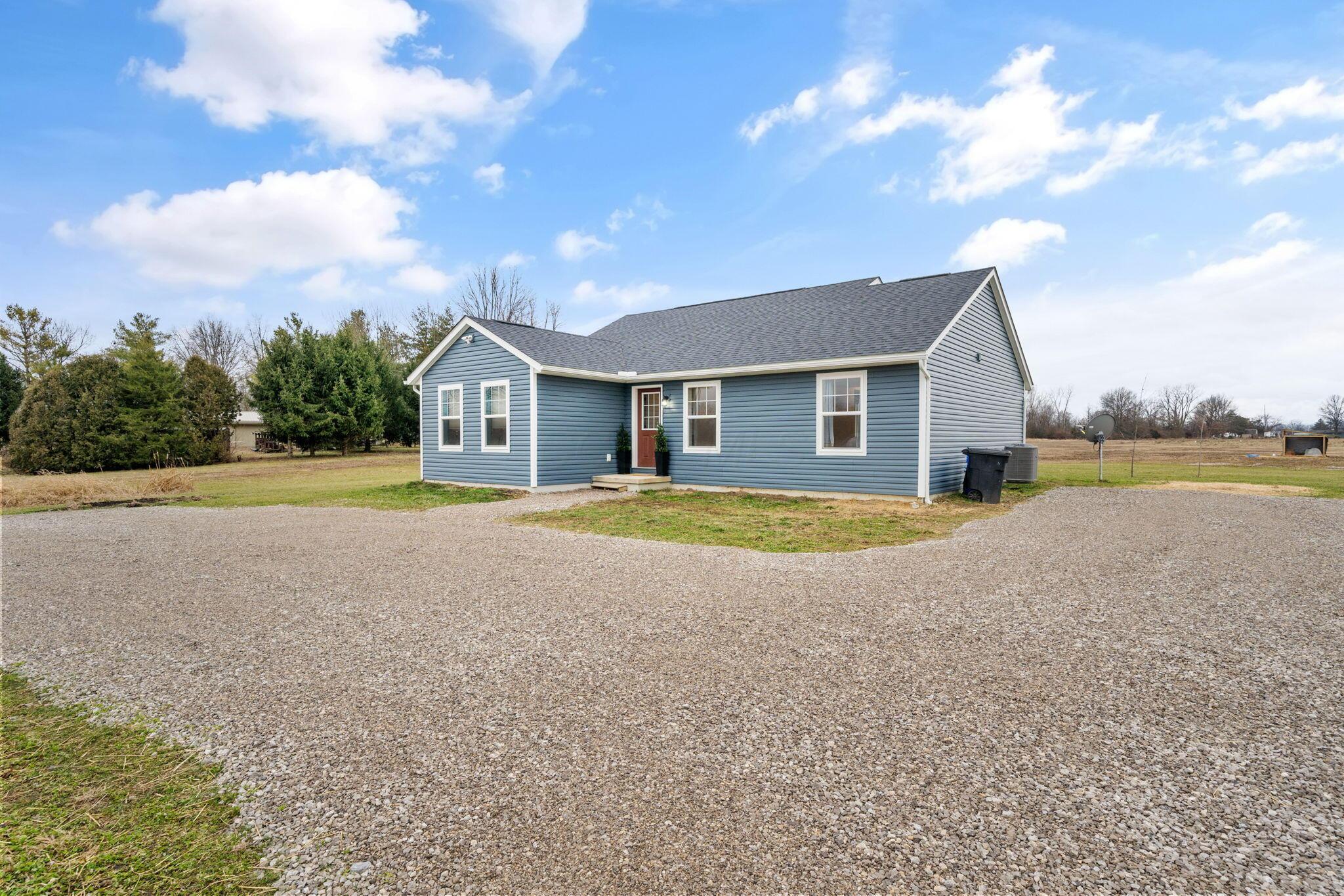 6685 State Rte 37 West Ostrander, OH 43061 - Photo 58 of 58 3-web-or-mls-DSC06844