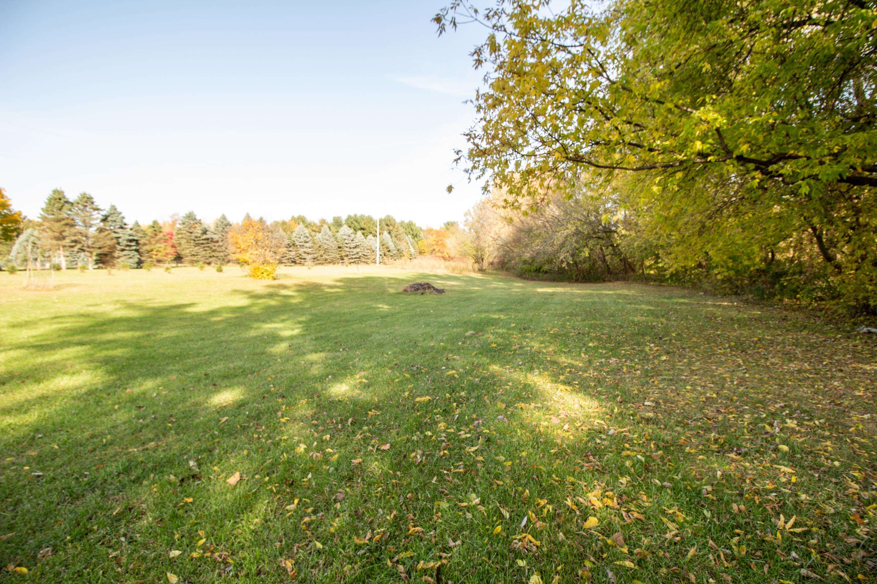 6099 Lake Road Millington, MI 48746 - Photo 34 of 45