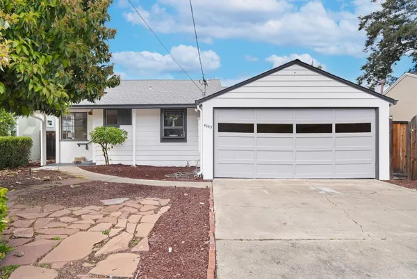 $2,380,000 | 4065 2nd Street, Palo Alto, CA 94306