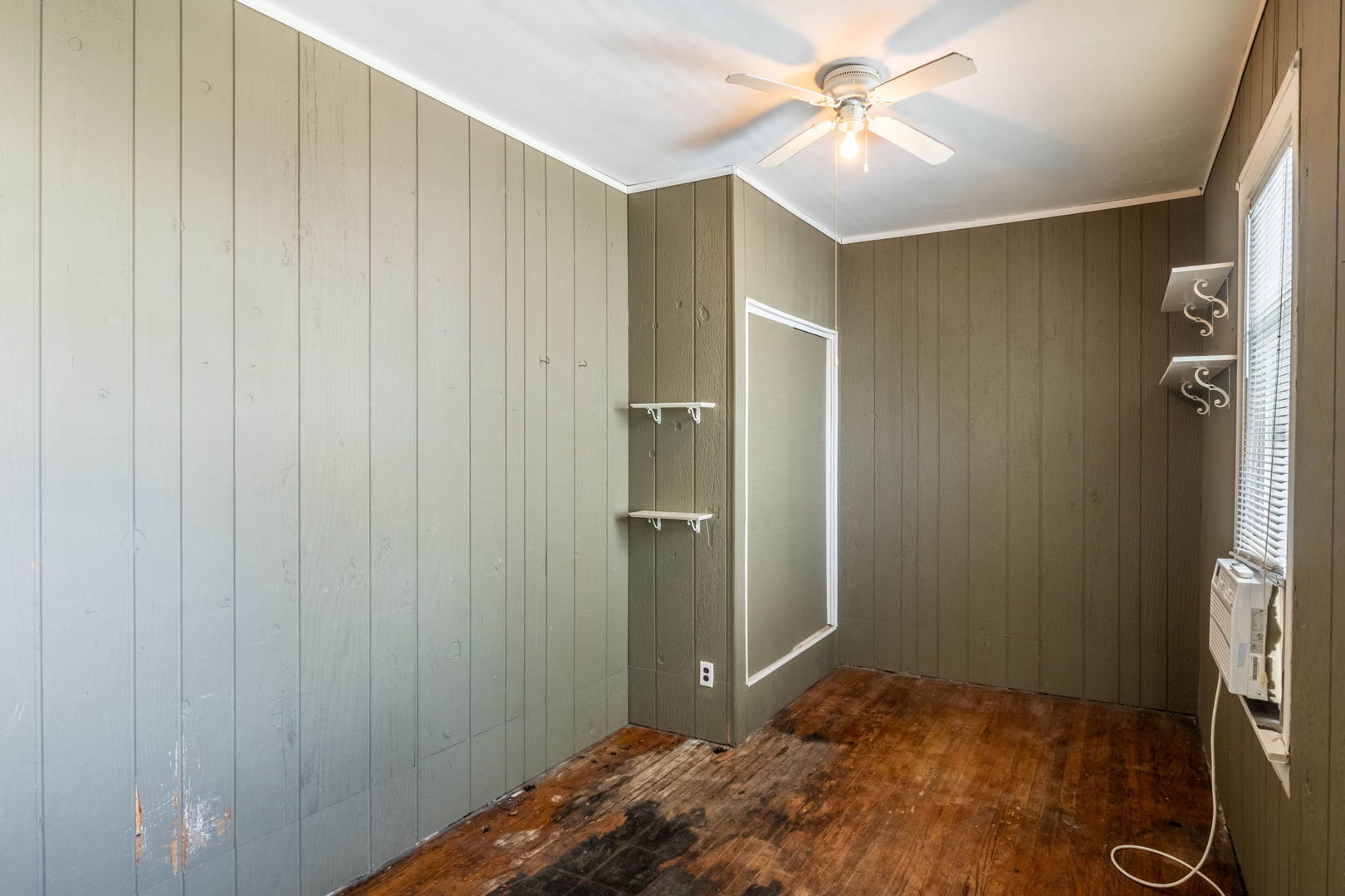 7619 West 60th Place Summit, IL 60501 - Photo 23 of 37