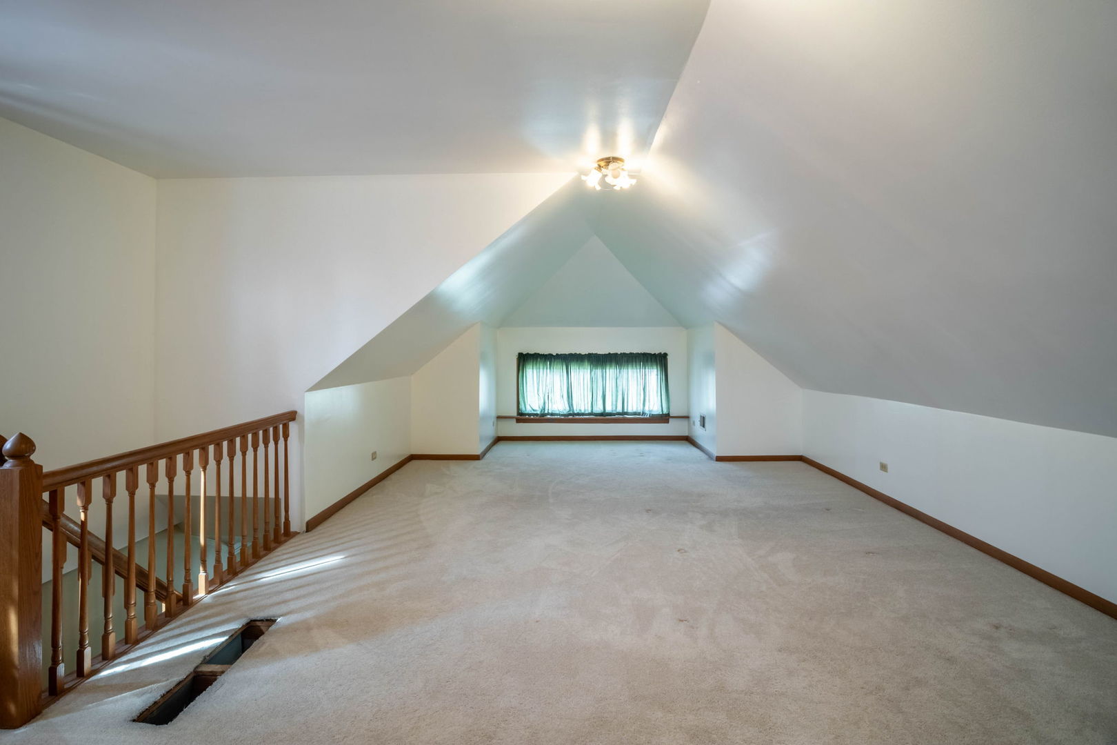 7619 West 60th Place Summit, IL 60501 - Photo 29 of 37