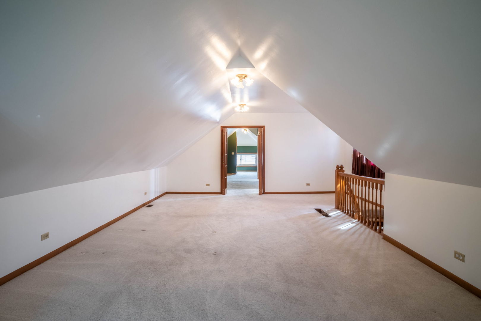 7619 West 60th Place Summit, IL 60501 - Photo 30 of 37