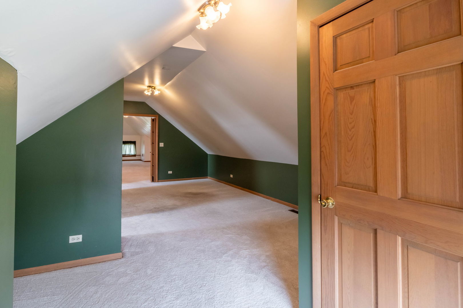 7619 West 60th Place Summit, IL 60501 - Photo 31 of 37