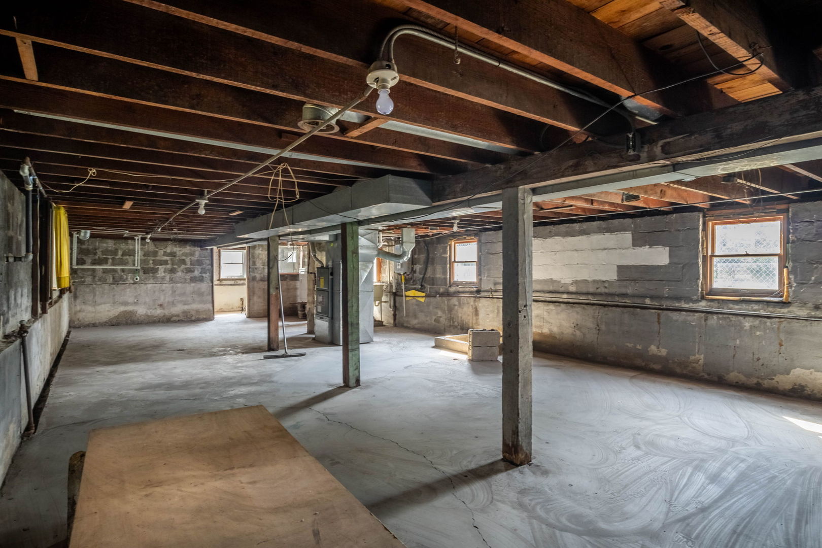 7619 West 60th Place Summit, IL 60501 - Photo 34 of 37