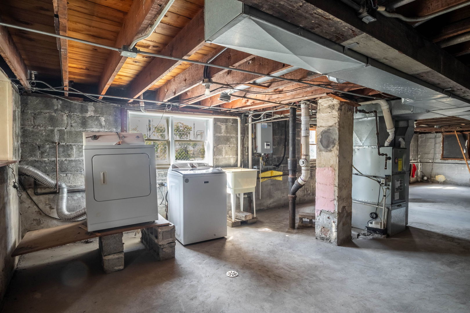 7619 West 60th Place Summit, IL 60501 - Photo 35 of 37