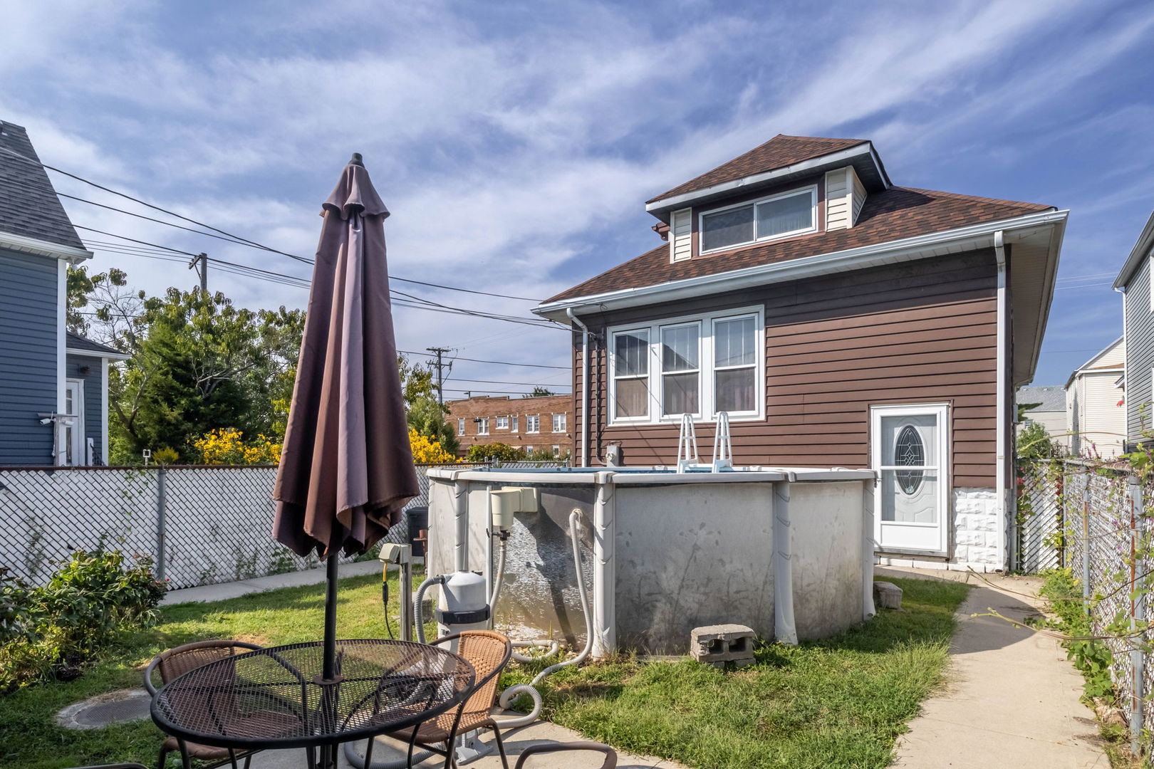 7619 West 60th Place Summit, IL 60501 - Photo 36 of 37