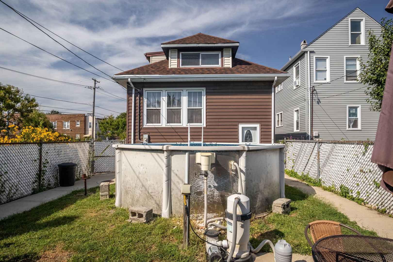 7619 West 60th Place Summit, IL 60501 - Photo 37 of 37