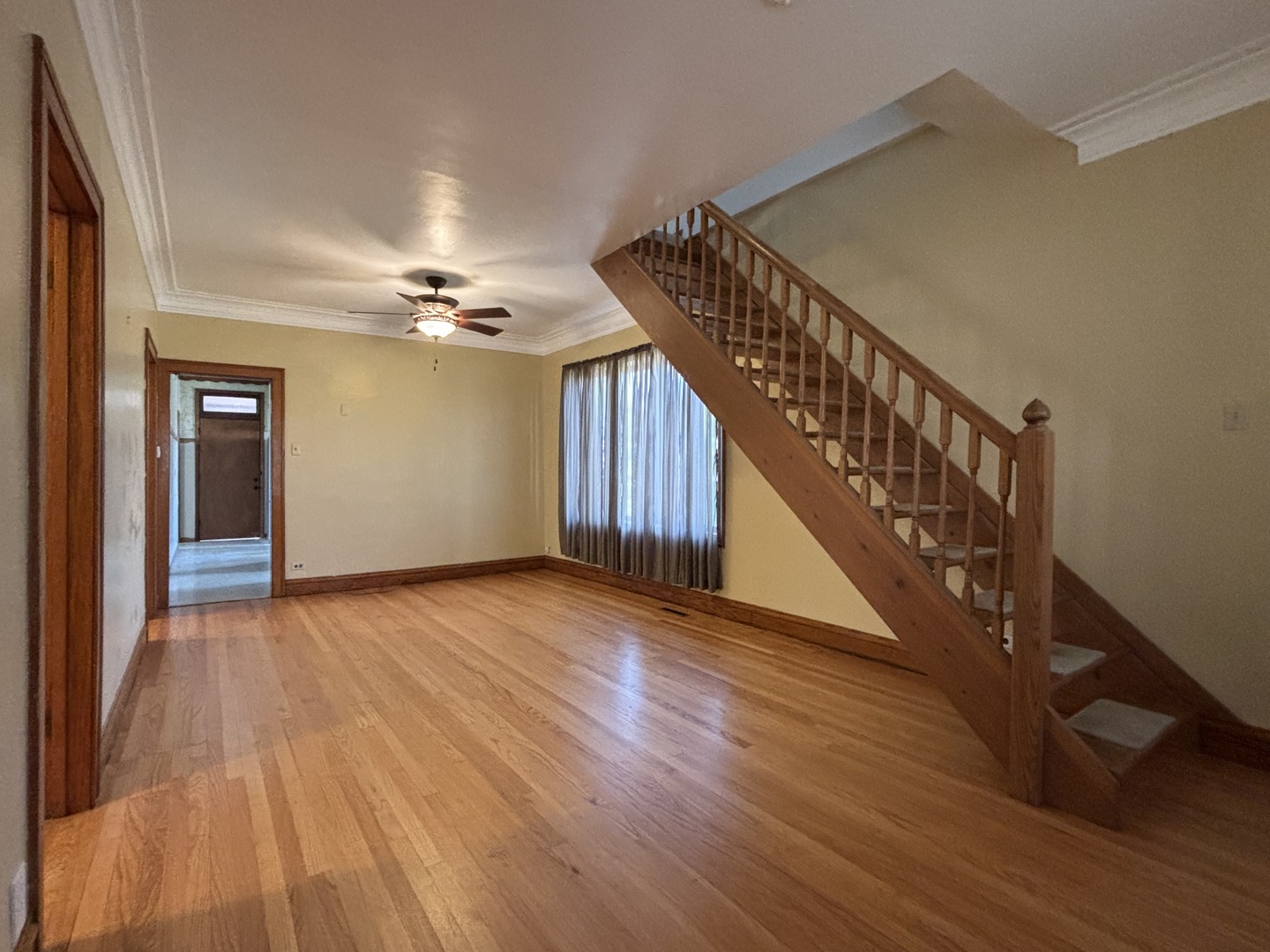 7619 West 60th Place Summit, IL 60501 - Photo 5 of 37