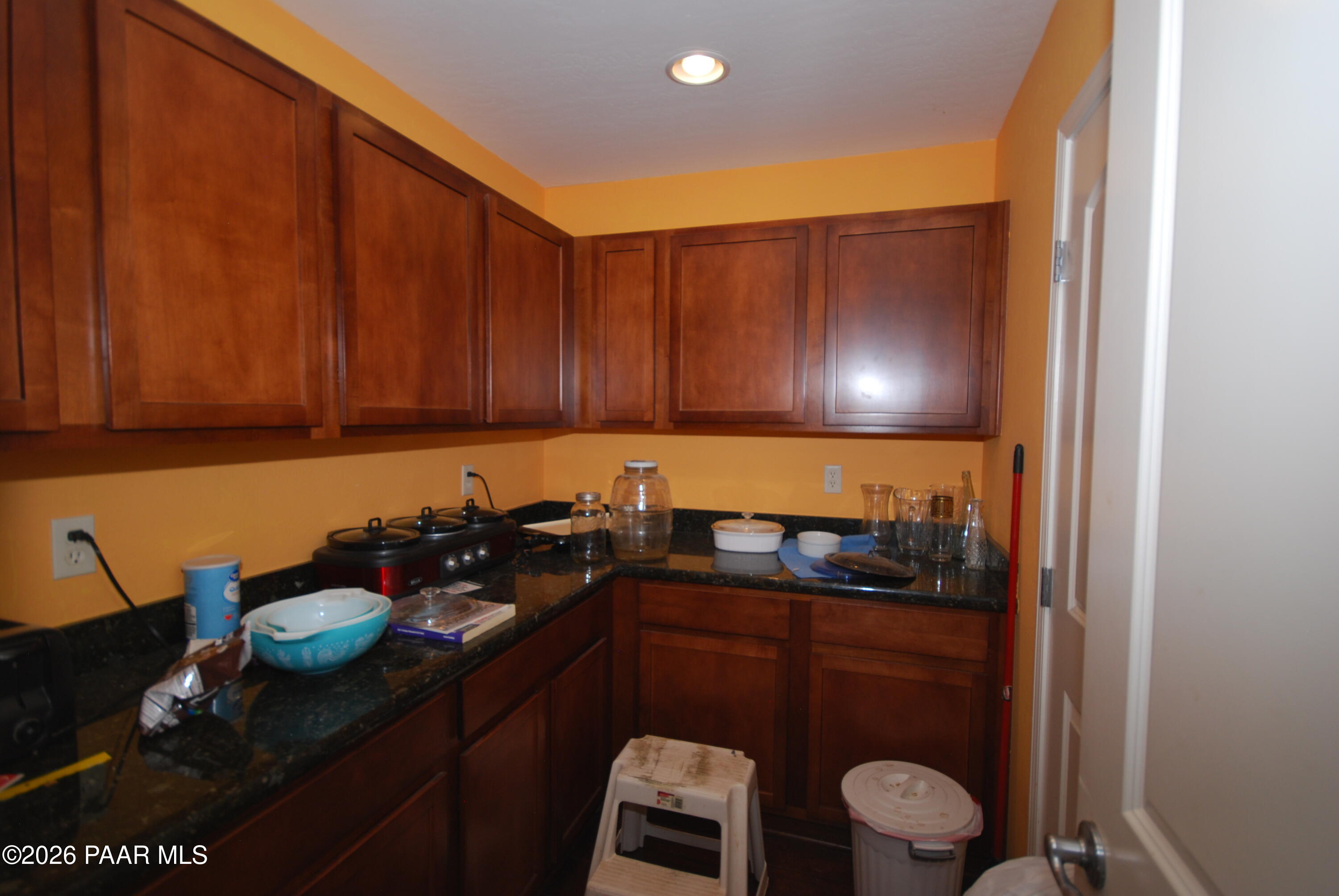 3555 Big Chino Road Paulden, AZ 86334 - Photo 20 of 35 DSC_3301