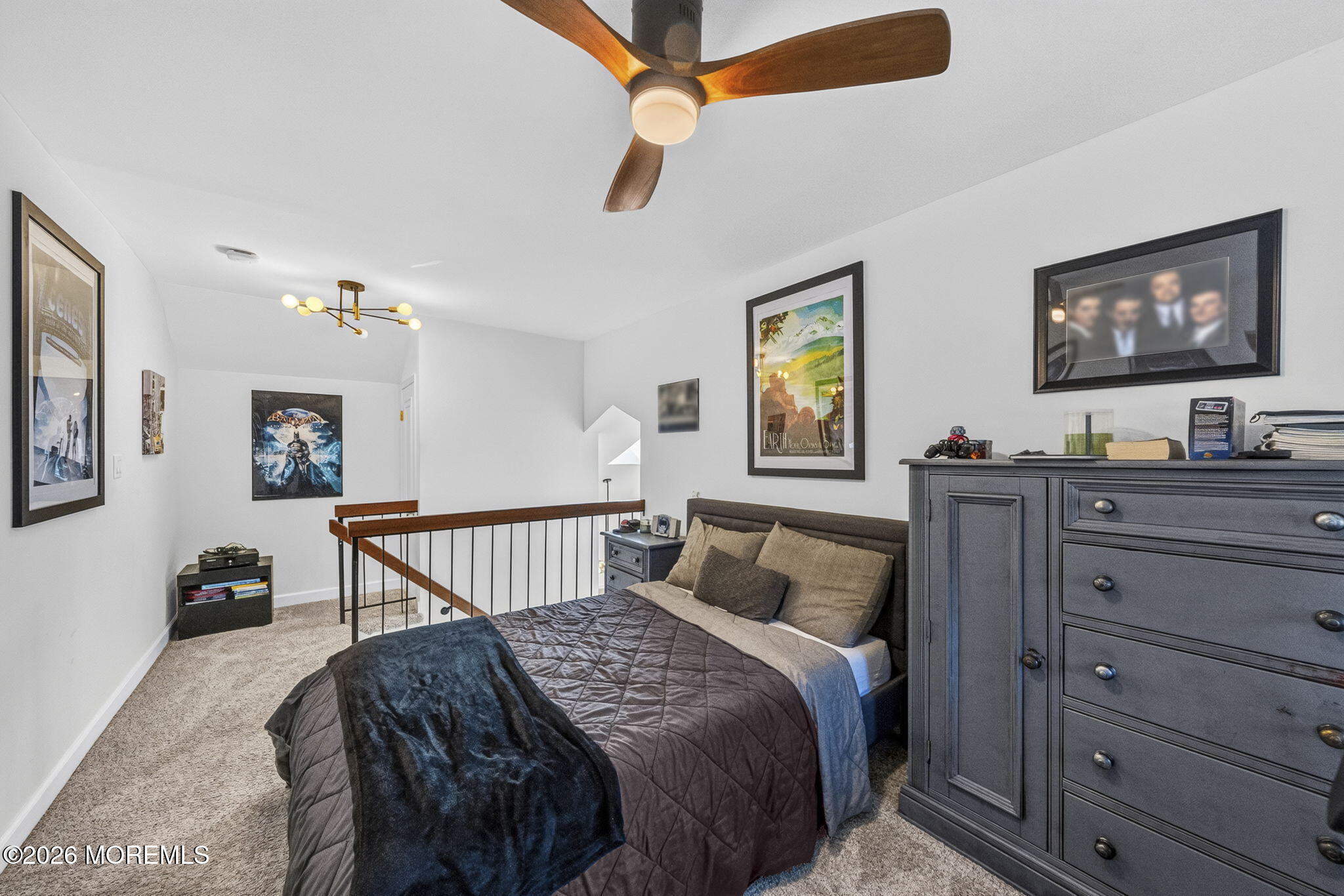 123 Almond Road Freehold, NJ 07728 - Photo 33 of 34 37-web-or-mls-DSC07125