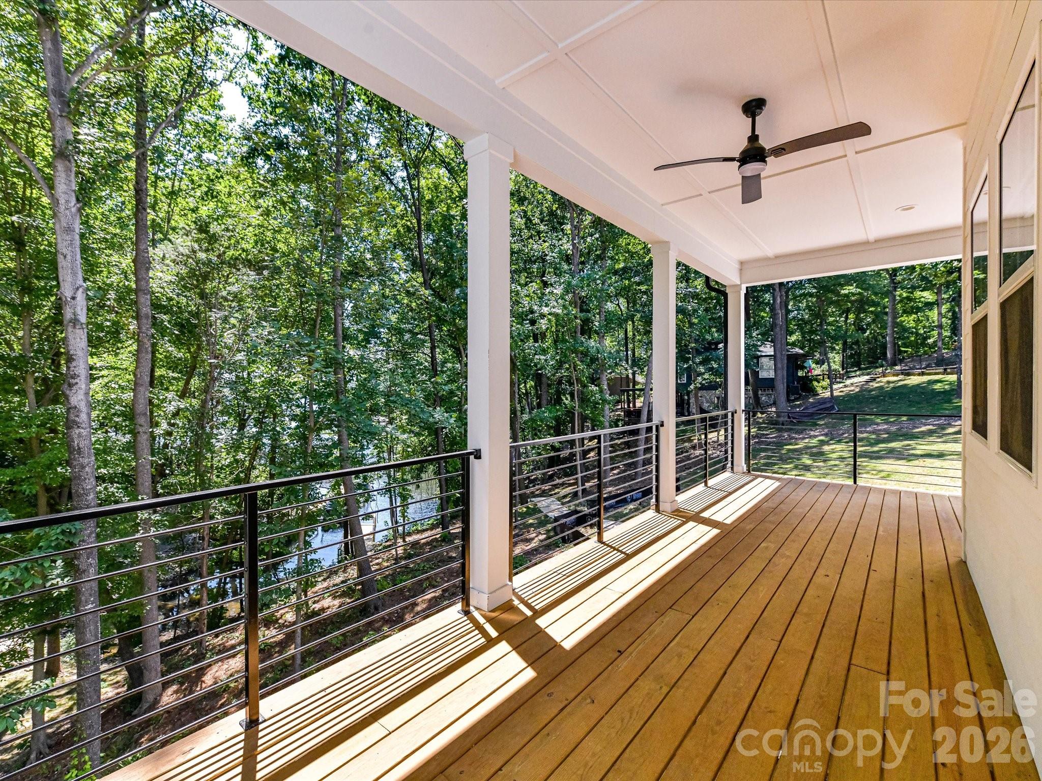 3830 Mill Run Terrell, NC 28682 - Photo 36 of 42