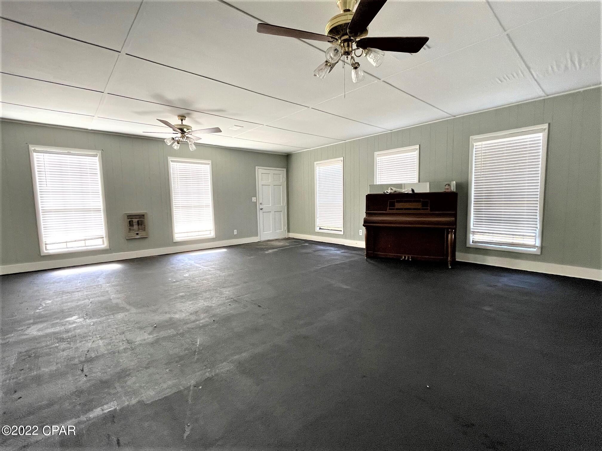 3265 Azalea Road Marianna, FL 32446 - Photo 12 of 32 Gallery Image 12
