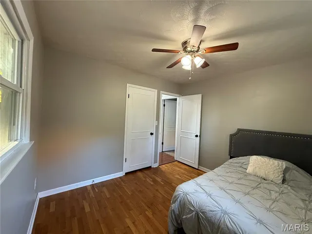 $159,000 | 1141 Warren Street, Jerseyville, IL 62052