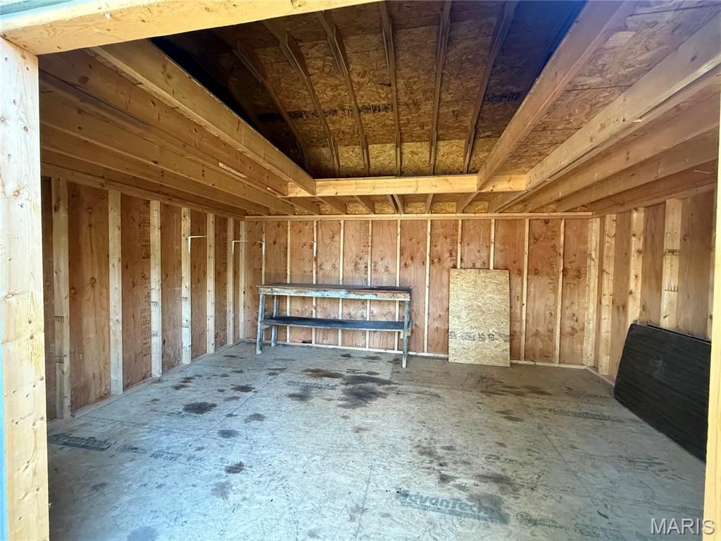 1141 Warren Street Jerseyville, IL 62052 - Photo 17 of 17