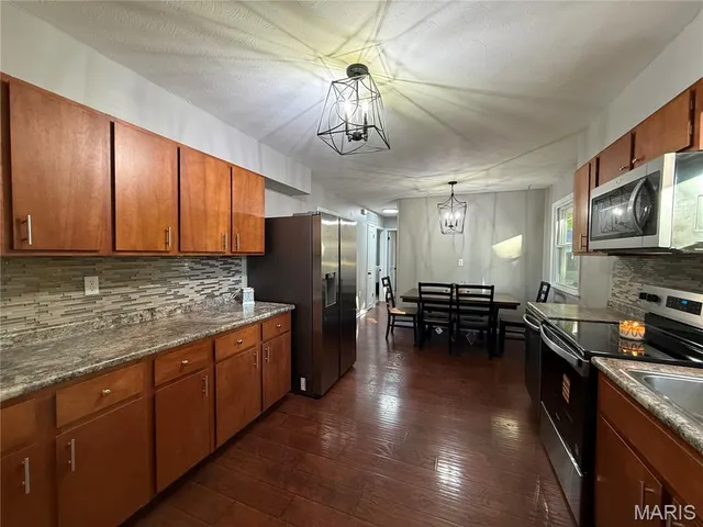 $159,000 | 1141 Warren Street, Jerseyville, IL 62052