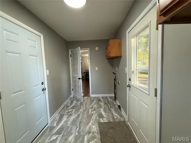 $159,000 | 1141 Warren Street, Jerseyville, IL 62052