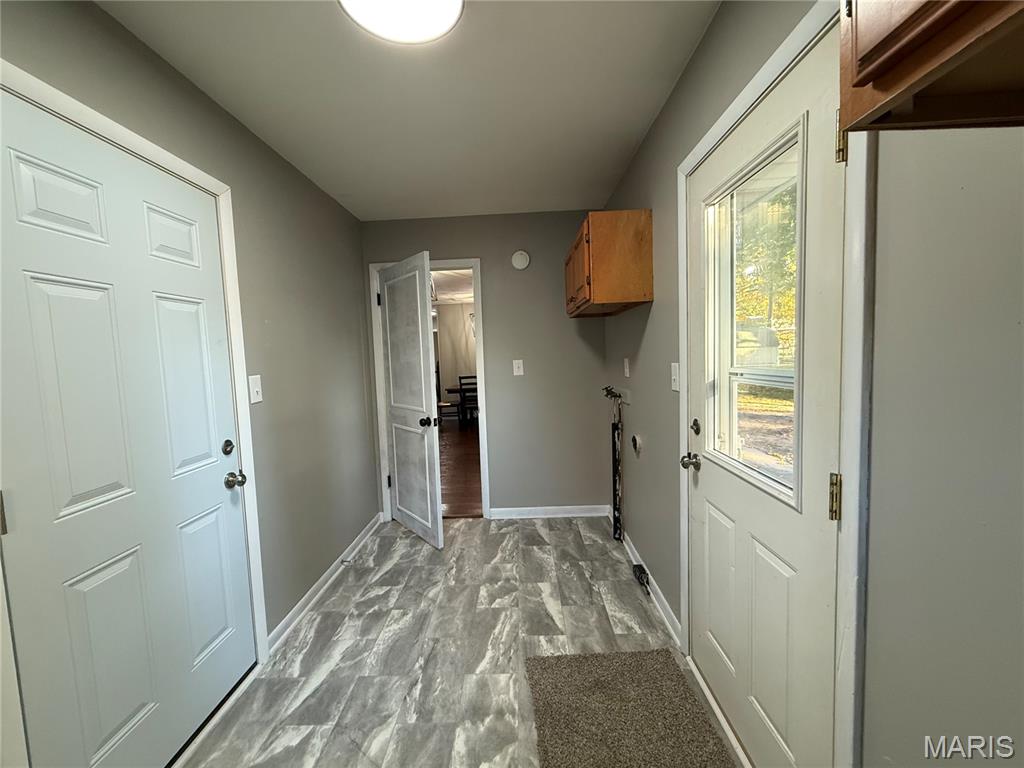 1141 Warren Street Jerseyville, IL 62052 - Photo 7 of 17