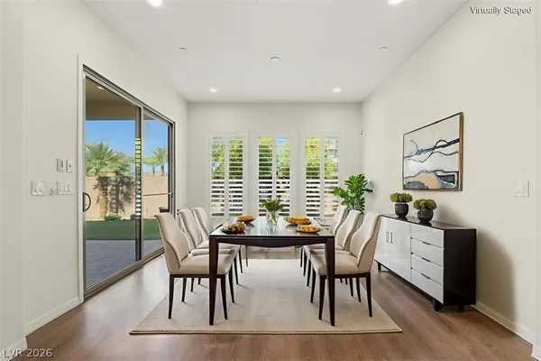 $4,000 | 80 Strada Caruso, Henderson, NV 89011
