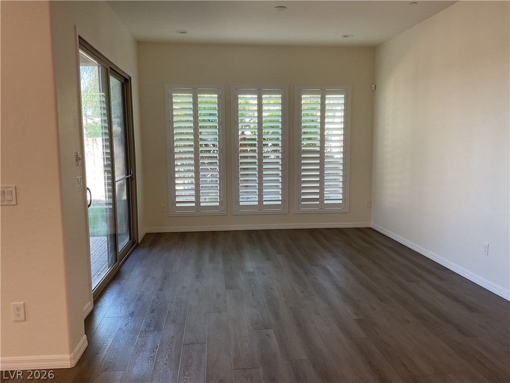 80 Strada Caruso Henderson, NV 89011 - Photo 12 of 33