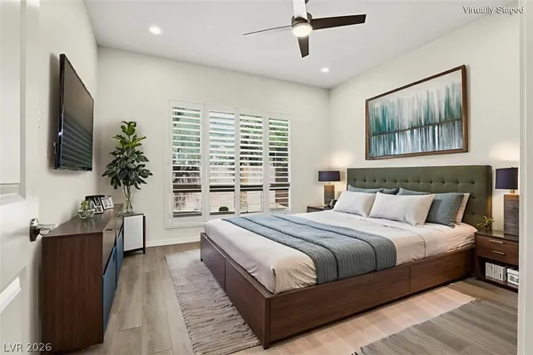 $4,000 | 80 Strada Caruso, Henderson, NV 89011