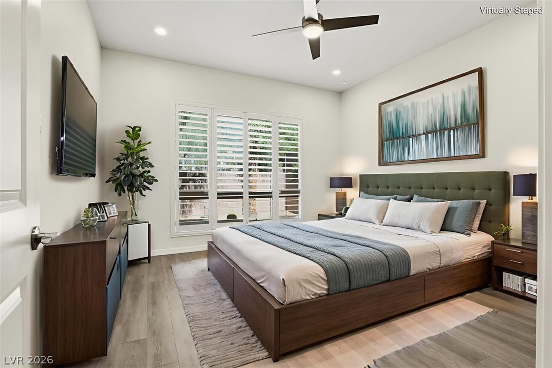 80 Strada Caruso Henderson, NV 89011 - Photo 14 of 33