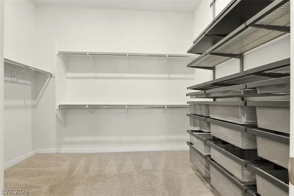 $4,000 | 80 Strada Caruso, Henderson, NV 89011