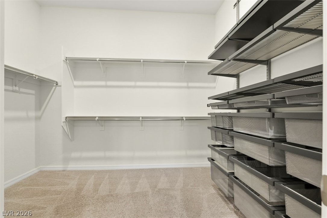 80 Strada Caruso Henderson, NV 89011 - Photo 15 of 33