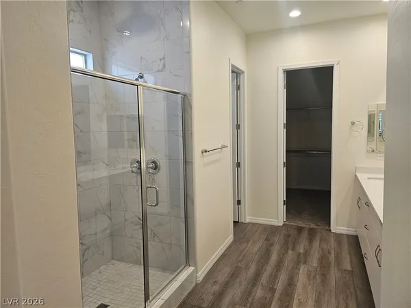 $4,000 | 80 Strada Caruso, Henderson, NV 89011