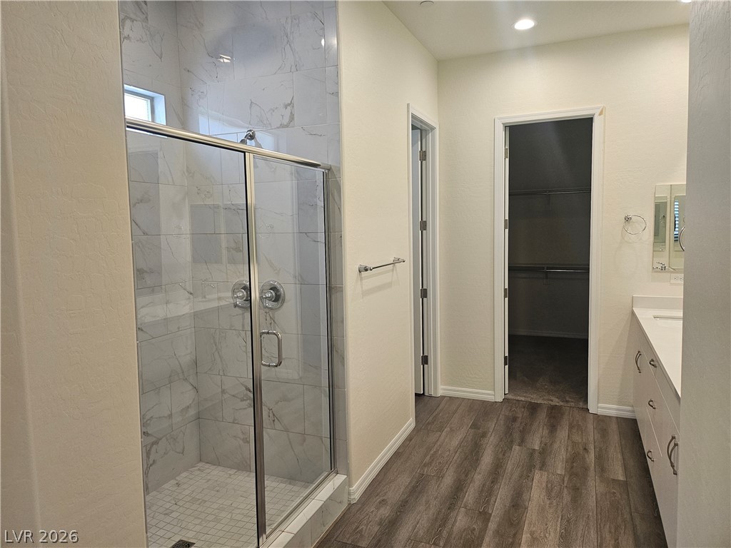 80 Strada Caruso Henderson, NV 89011 - Photo 16 of 33
