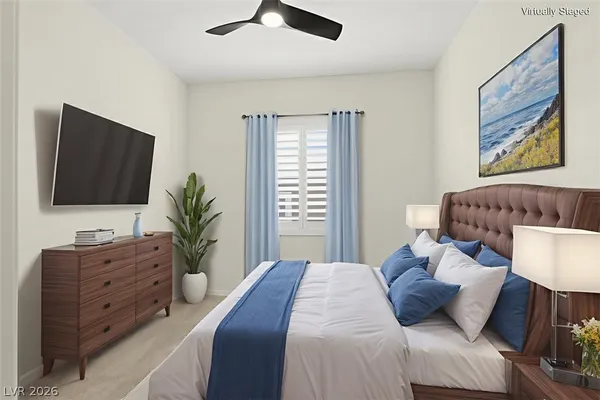 $4,000 | 80 Strada Caruso, Henderson, NV 89011