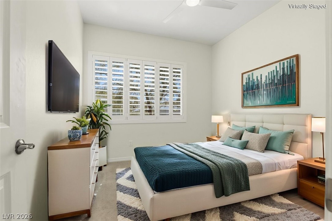 80 Strada Caruso Henderson, NV 89011 - Photo 20 of 33