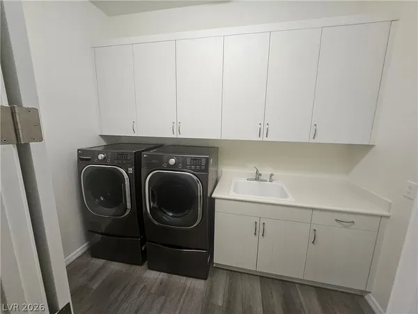 $4,000 | 80 Strada Caruso, Henderson, NV 89011